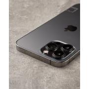 iPhone 13 Pro Max 128 Gb Graphite 353027941998201