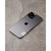 iPhone 13 Pro Max 128 Gb Graphite 353027941998201