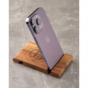 iPhone 14 Pro 128 Gb Deep Purple 358168380209026