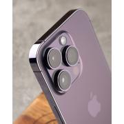 iPhone 14 Pro 128 Gb Deep Purple 358168380209026