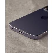 iPhone 14 Pro 128 Gb Deep Purple 358168380209026