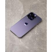 iPhone 14 Pro 128 Gb Deep Purple 358168380209026