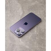 iPhone 14 Pro 128 Gb Deep Purple 358168380209026