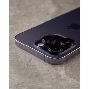 iPhone 14 Pro 128 Gb Deep Purple 358168380209026