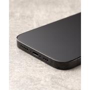 iPhone 14 Pro 128 Gb Black 358168381969347