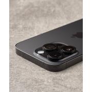 iPhone 14 Pro 128 Gb Black 358168381969347