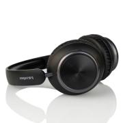 Наушники Bluetooth Blueseed BS-H2 (накладные) black