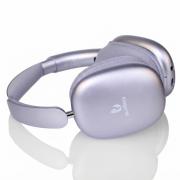Наушники Bluetooth Blueseed BS-H4 (накладные) purple