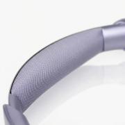 Наушники Bluetooth Blueseed BS-H4 (накладные) purple
