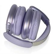 Наушники Bluetooth Blueseed BS-H4 (накладные) purple