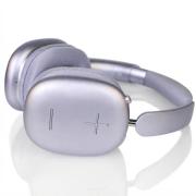 Наушники Bluetooth Blueseed BS-H4 (накладные) purple
