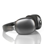 Наушники Bluetooth Blueseed COKIKE BL-A16 (накладные) black
