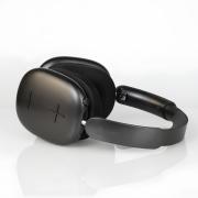 Наушники Bluetooth Blueseed COKIKE BL-A16 (накладные) black