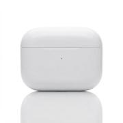 Наушники Bluetooth Blueseed AirPods 3 white