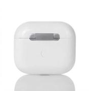 Наушники Bluetooth Blueseed AirPods 3 white