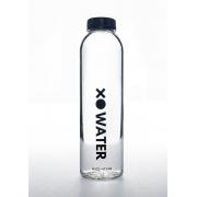 Бутылка для воды XO SC2 300 ml белый