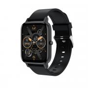 Smart Watch XO H80(s) Sports черный