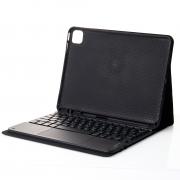 Чехол для планшета BT Keyboard iPad 12.9 черный