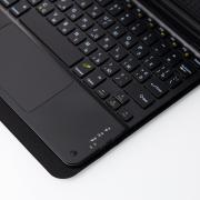 Чехол для планшета BT Keyboard iPad 12.9 черный