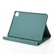 Чехол для планшета BT Keyboard iPad 12.9 зеленый