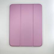 Чехол SmartCover для планшета Apple iPad (10th gen) (2022) / iPad 11 (2025) пудрово-розовый