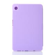 Чехол SmartCover для планшета Samsung Galaxy Tab A11 (8,7") фиалковый
