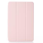 Чехол SmartCover для планшета Samsung Galaxy Tab A11 (8,7") пудра