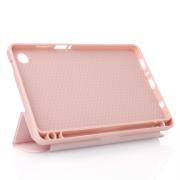 Чехол SmartCover для планшета Samsung Galaxy Tab A11 (8,7") пудра