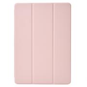 Чехол SmartCover для планшета Samsung Galaxy Tab S11 (11") пудра