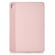 Чехол SmartCover для планшета Samsung Galaxy Tab S11 (11") пудра