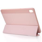 Чехол SmartCover для планшета Samsung Galaxy Tab S11 (11") пудра