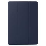 Чехол SmartCover для планшета Samsung Galaxy Tab S11 (11") темно-синий