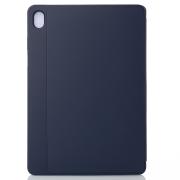 Чехол SmartCover для планшета Samsung Galaxy Tab S11 (11") темно-синий