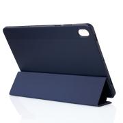 Чехол SmartCover для планшета Samsung Galaxy Tab S11 (11") темно-синий