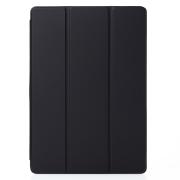 Чехол SmartCover для планшета Samsung Galaxy Tab S11 (11") черный