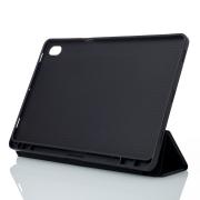 Чехол SmartCover для планшета Samsung Galaxy Tab S11 (11") черный
