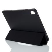 Чехол SmartCover для планшета Samsung Galaxy Tab S11 (11") черный