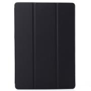 Чехол SmartCover для планшета Samsung Galaxy Tab S10 Lite черный