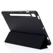 Чехол SmartCover для планшета Samsung Galaxy Tab S10 Lite черный