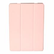 Чехол SmartCover для планшета Samsung Galaxy Tab A11 Plus (11") пудра