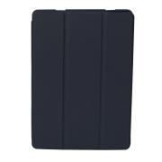 Чехол SmartCover для планшета Samsung Galaxy Tab A11 Plus (11") темно-синий