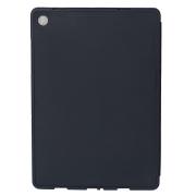 Чехол SmartCover для планшета Samsung Galaxy Tab A11 Plus (11") темно-синий