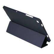 Чехол SmartCover для планшета Samsung Galaxy Tab A11 Plus (11") темно-синий