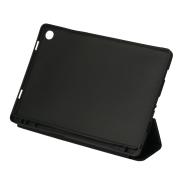 Чехол SmartCover для планшета Samsung Galaxy Tab A11 Plus (11") черный