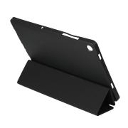 Чехол SmartCover для планшета Samsung Galaxy Tab A11 Plus (11") черный