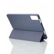Чехол SmartCover для планшета Xiaomi Redmi Pad SE (11") серая лаванда