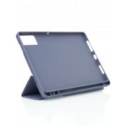 Чехол SmartCover для планшета Xiaomi Redmi Pad SE (11") серая лаванда