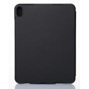 Чехол SmartCover для планшета Apple iPad 10.9 (2022) Wi-fi черный