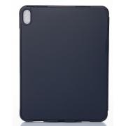 Чехол SmartCover для планшета Apple iPad 10.9 (2022) Wi-fi темно-синий