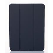 Чехол SmartCover для планшета Apple iPad (10th gen) (2022) / iPad 11 (2025) темно-синий